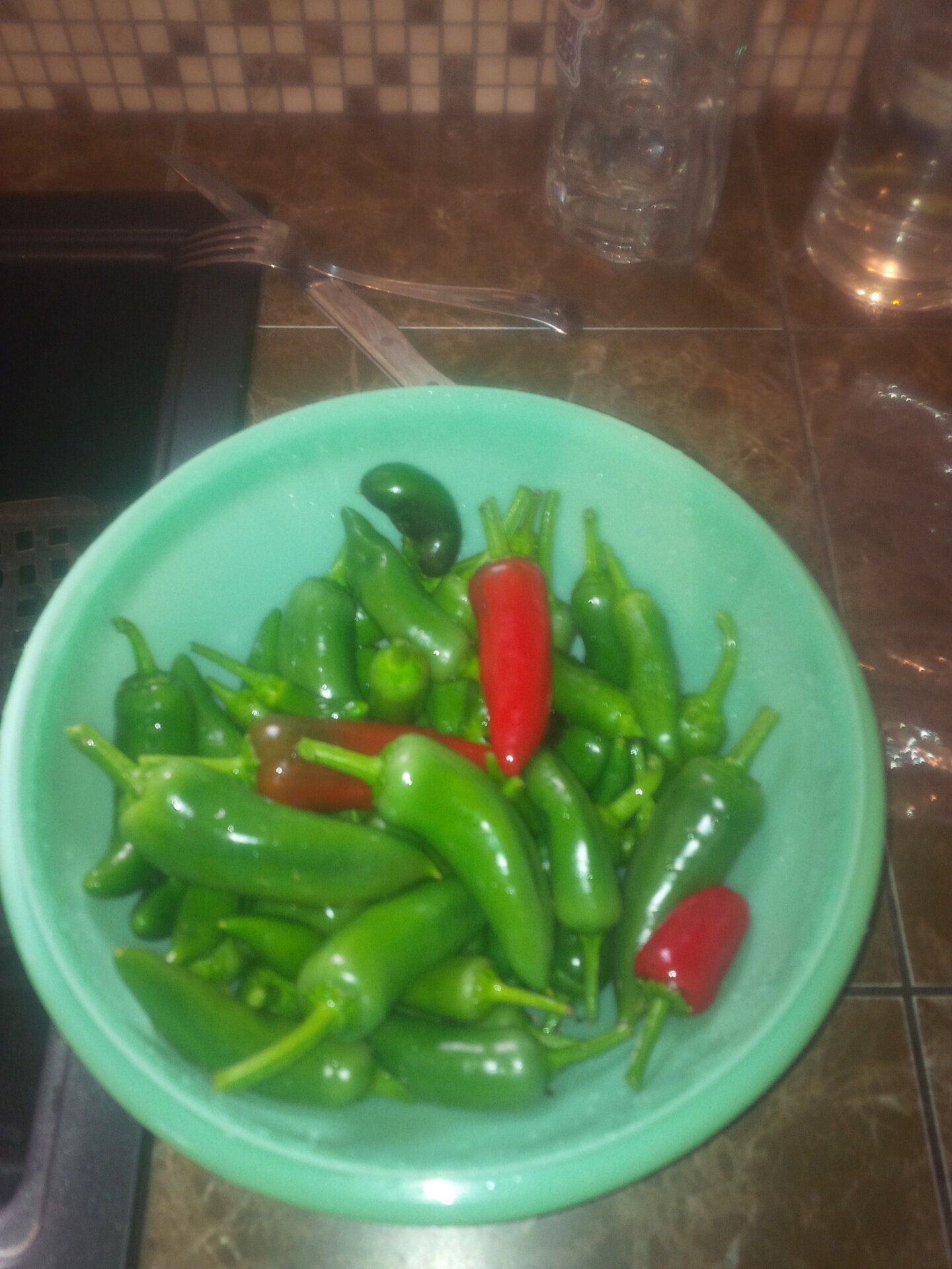 jalepeno.jpg