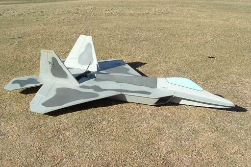 jet f-22.jpg