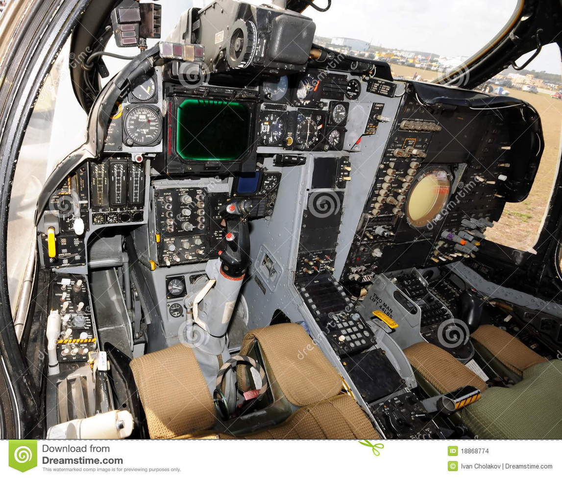 jetfighter_cockpit_18868774_6543b385e3b5334745dfc5a803caae73b89b2891.jpg