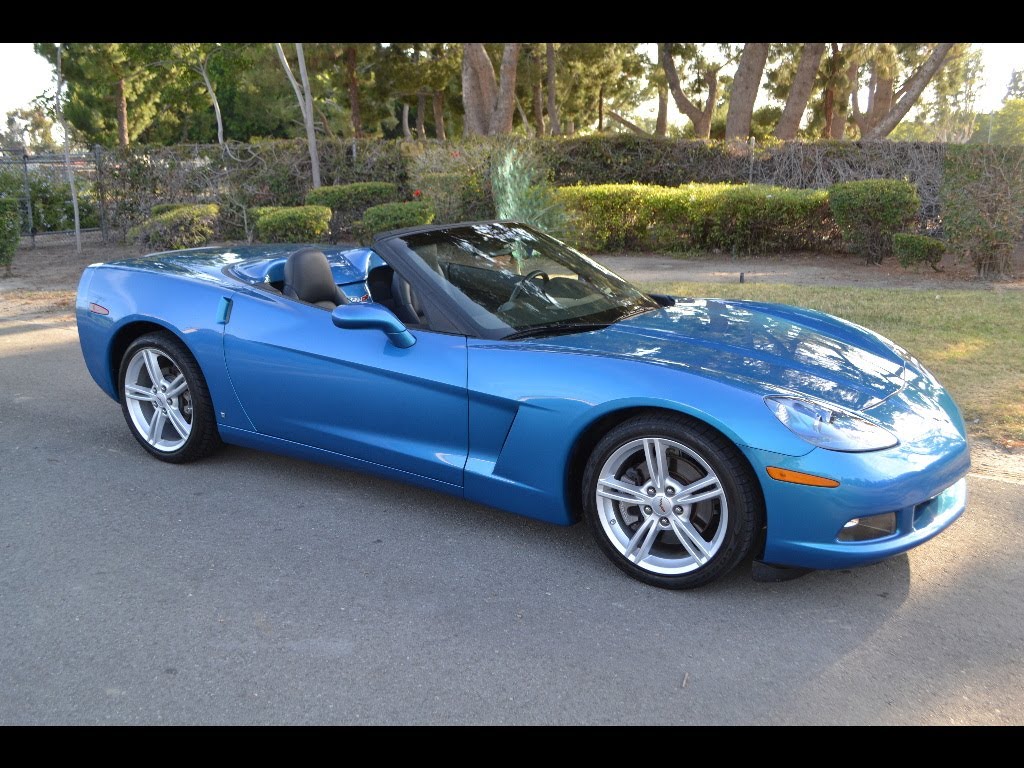 jetstream blue vert.jpg