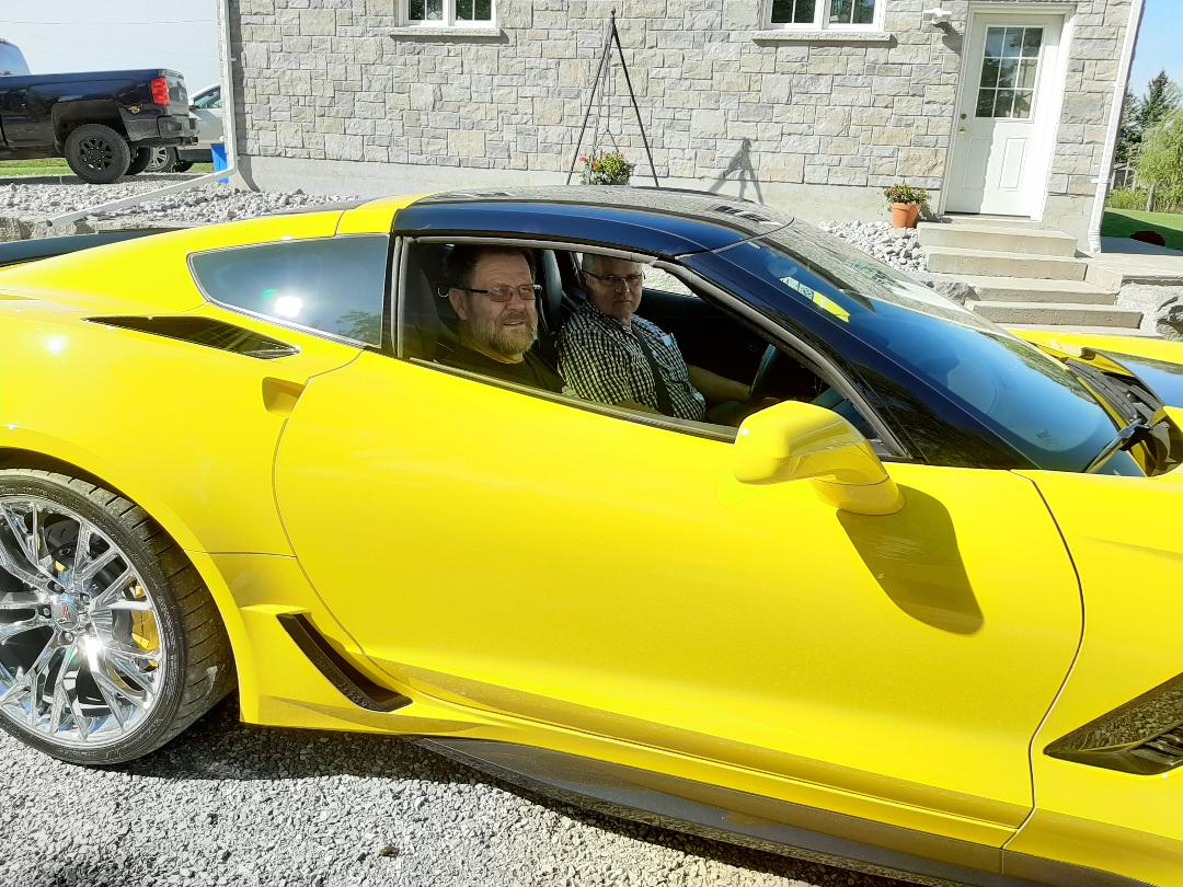 John, Keith & Z06.jpg