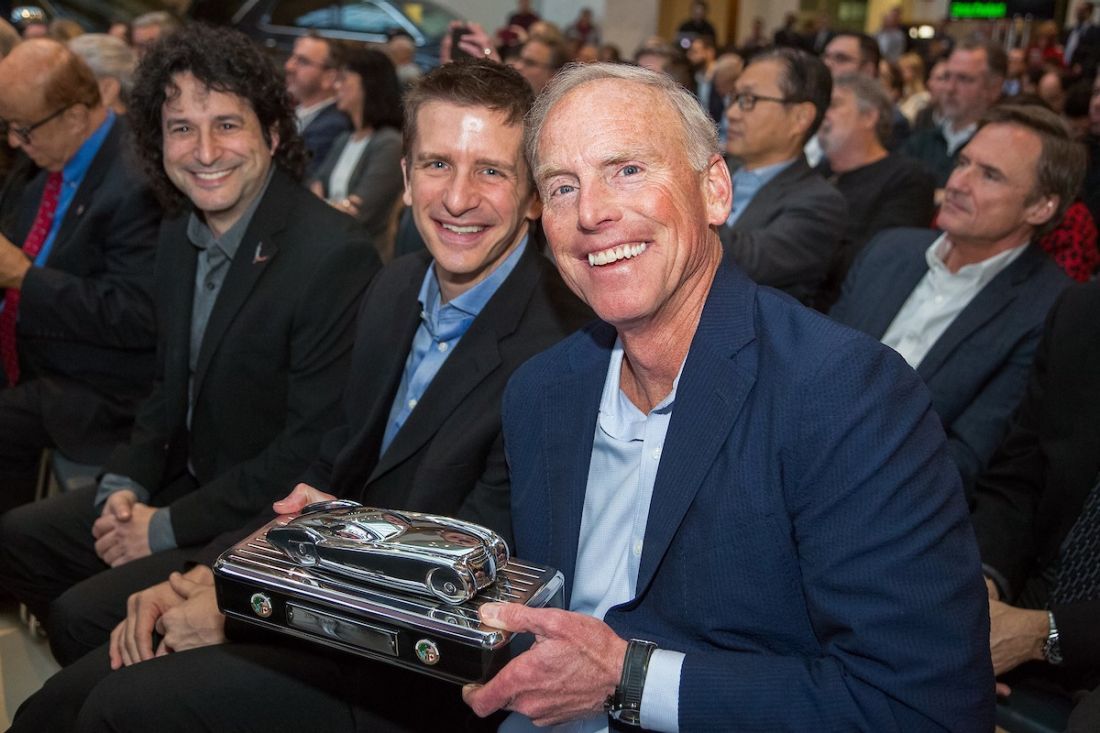 Josh Tadge Harlan.jpg