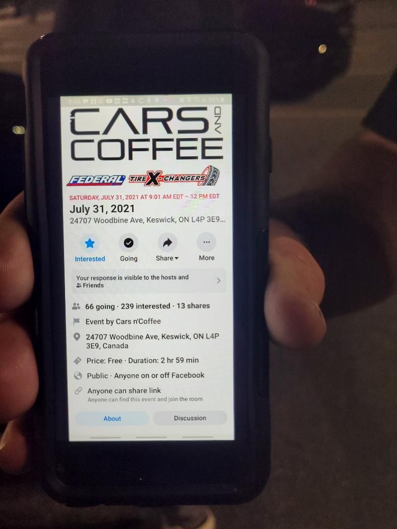 july 31 keswick cruise.jpg