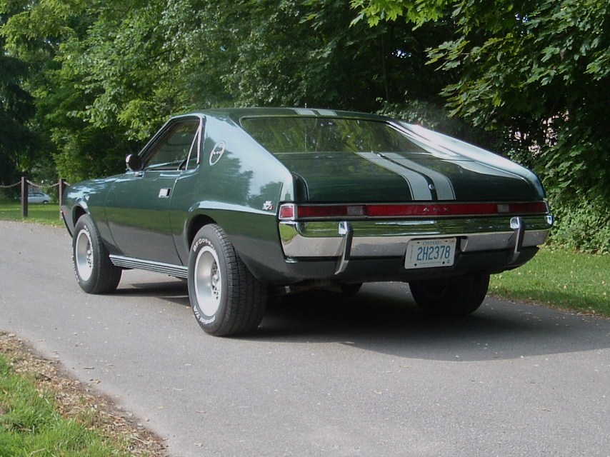 June2010AMX 009 (3).jpg