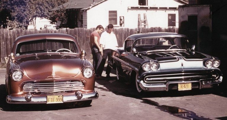 junior56-2 Andy Southhard '58 Impala.jpg