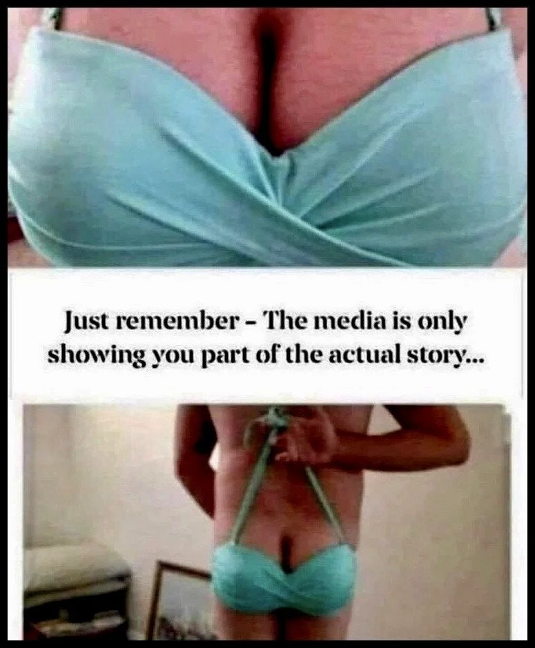 Just Remember.webp
