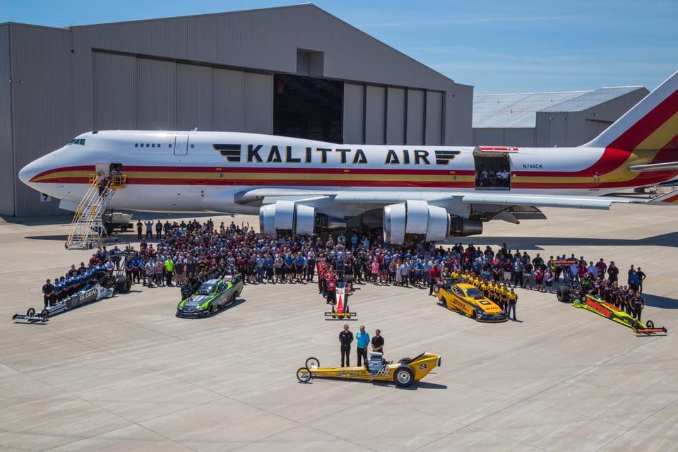 kalitta-air-and-racing-002-1587064720.jpg