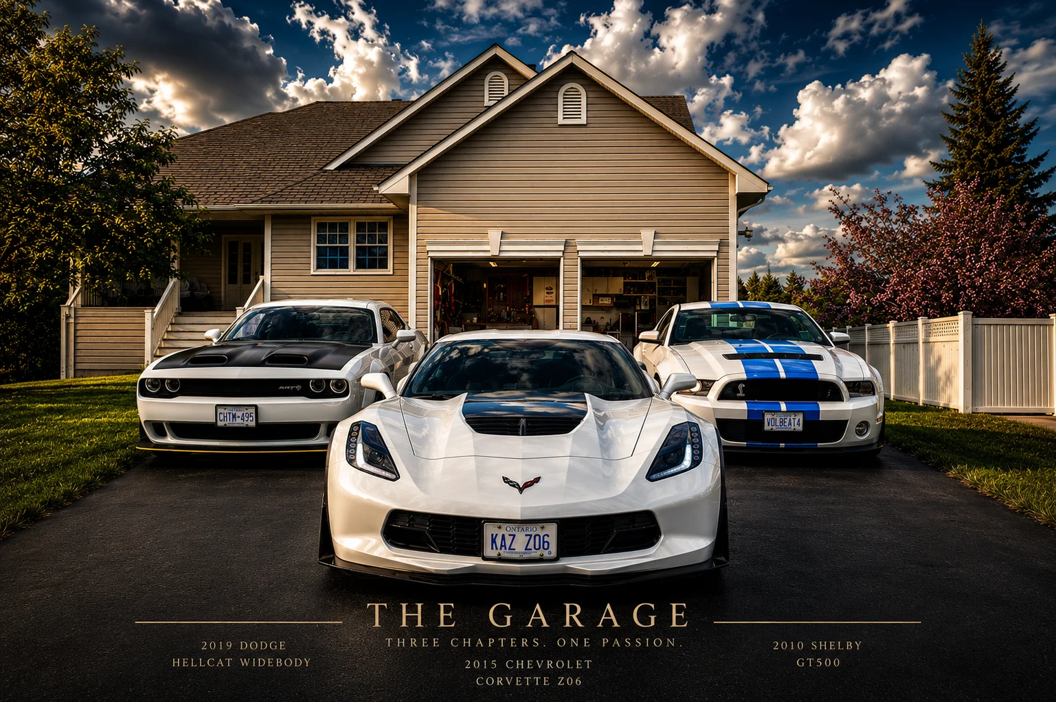 Kaz,s cars.webp