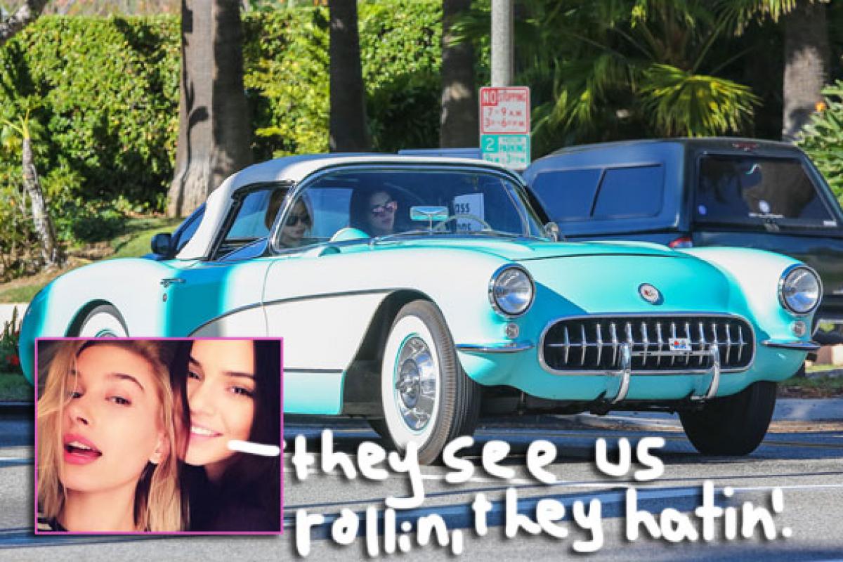 kendall-hailey-car.jpg