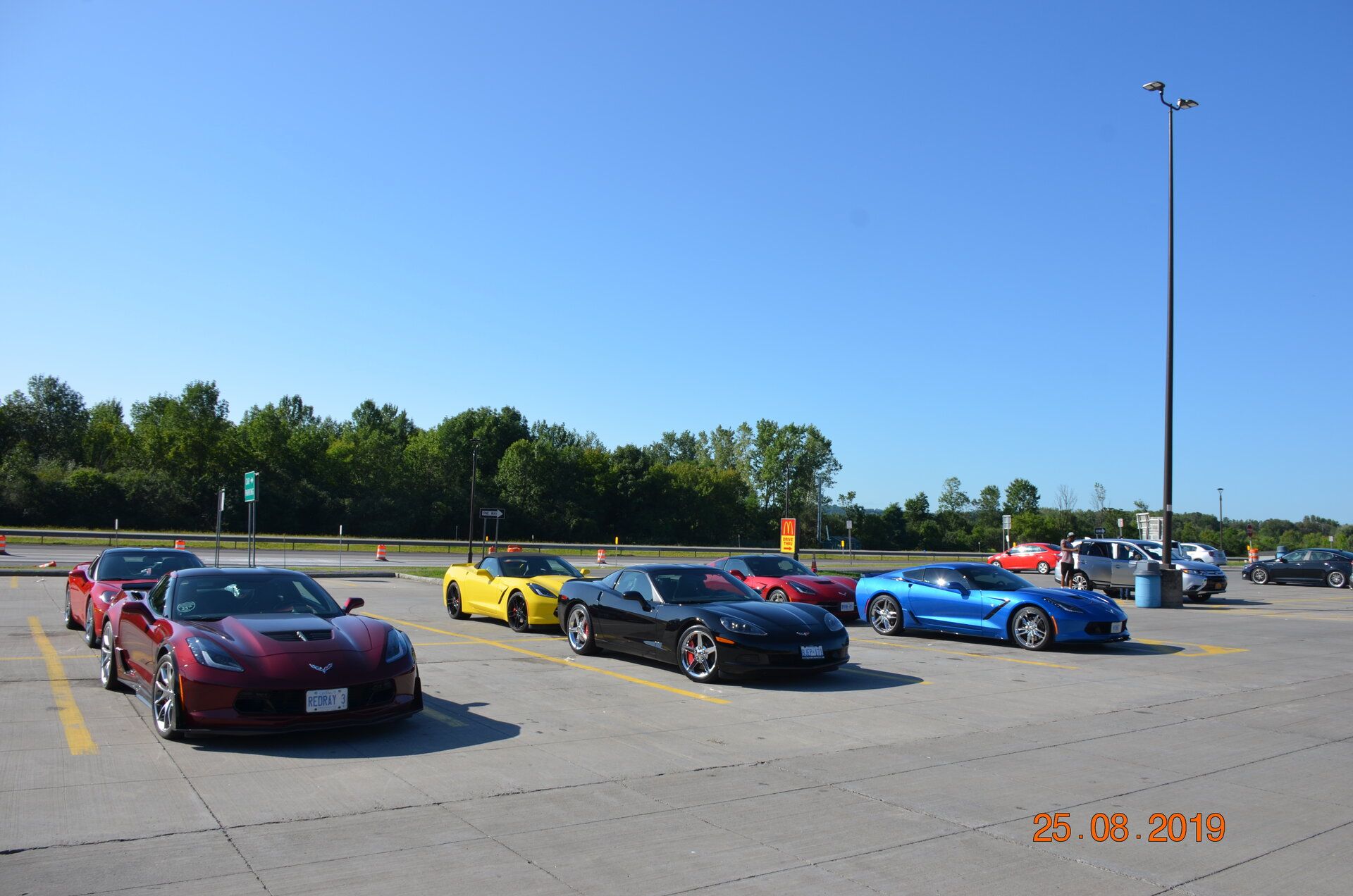 KINGSTON GROUP 2.JPG