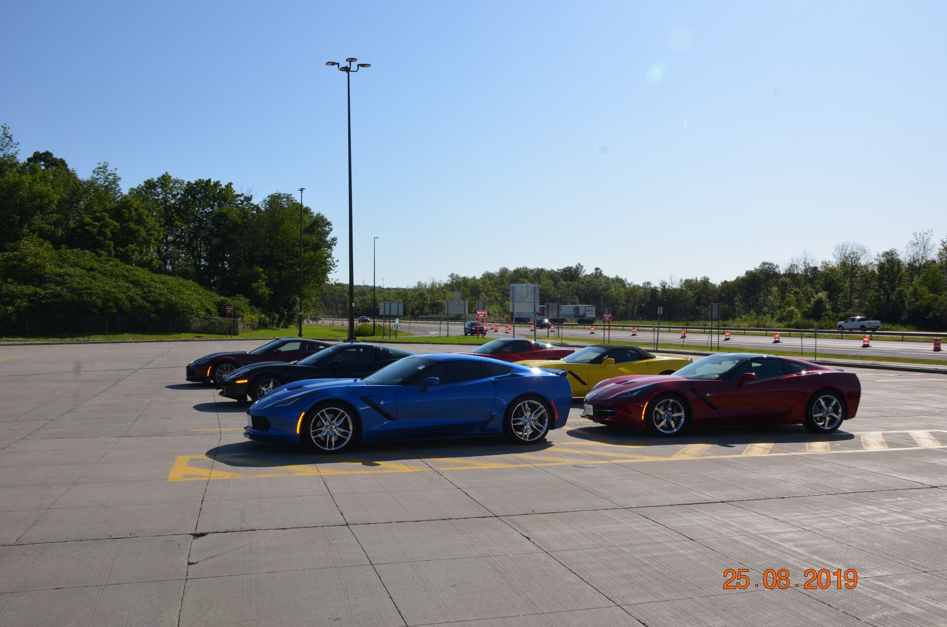 KINGSTON GROUP.JPG