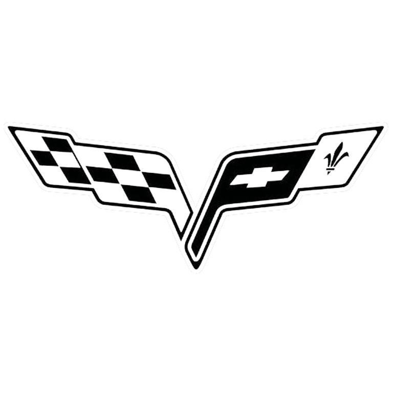 kisspng-chevrolet-corvette-c6-car-logo-corvette-5ac6ad937411c9.7330459915229700034754.png
