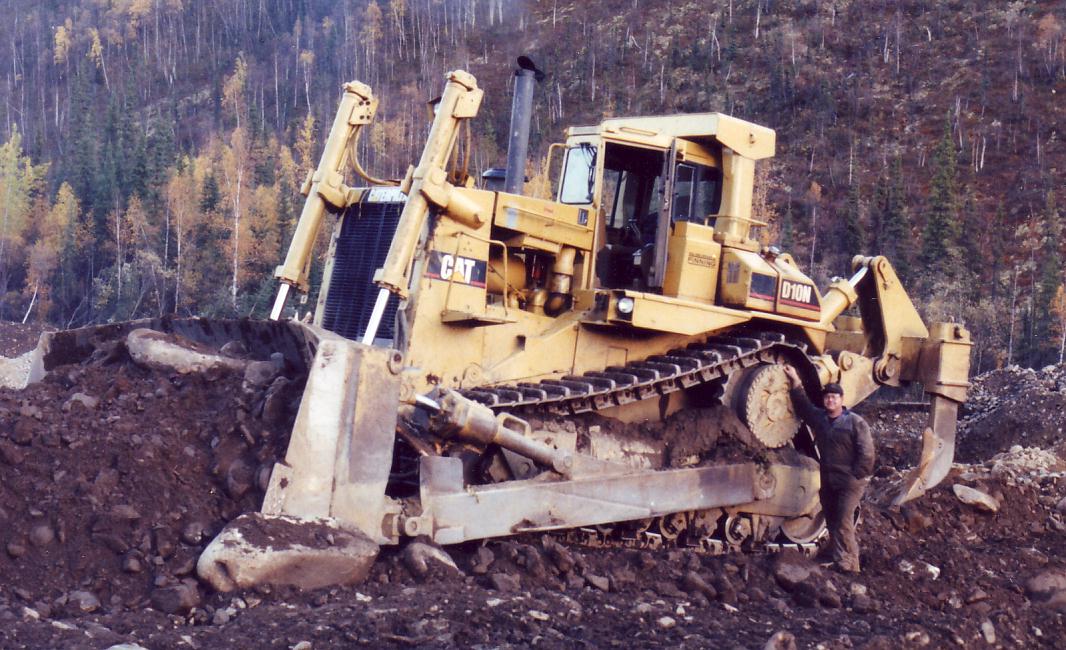 klondike0002.JPG