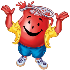 Kool-Aid_Man.png