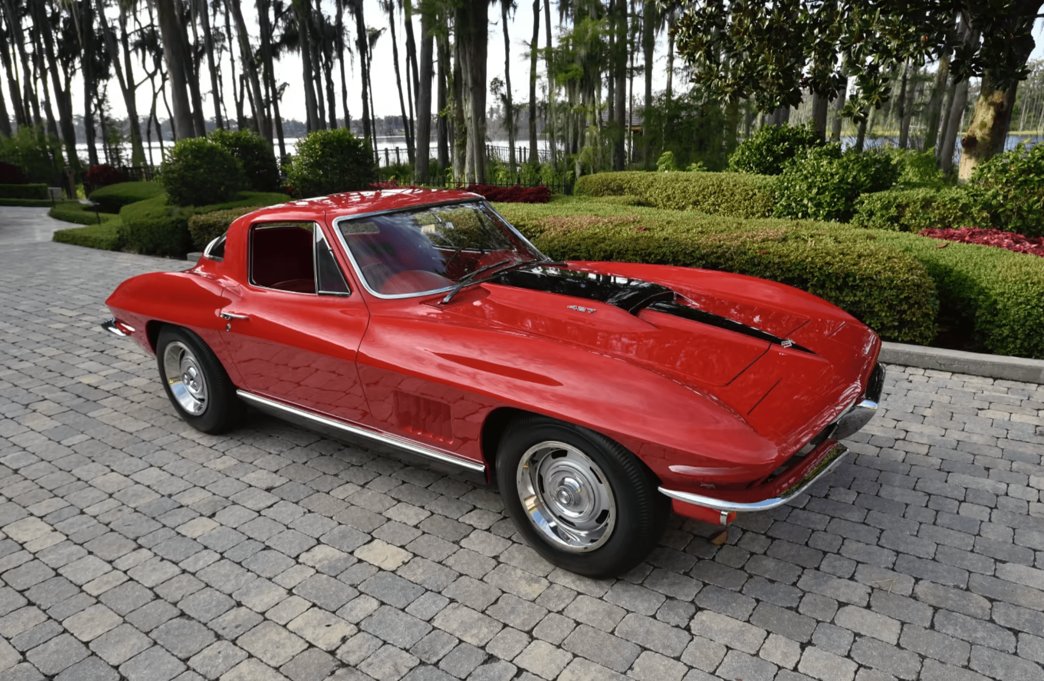 L88 3 4.09.55 PM.png