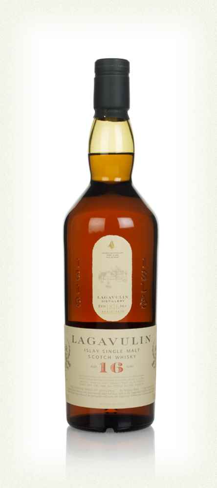 lagavulin-16-year-old-whisky.jpg