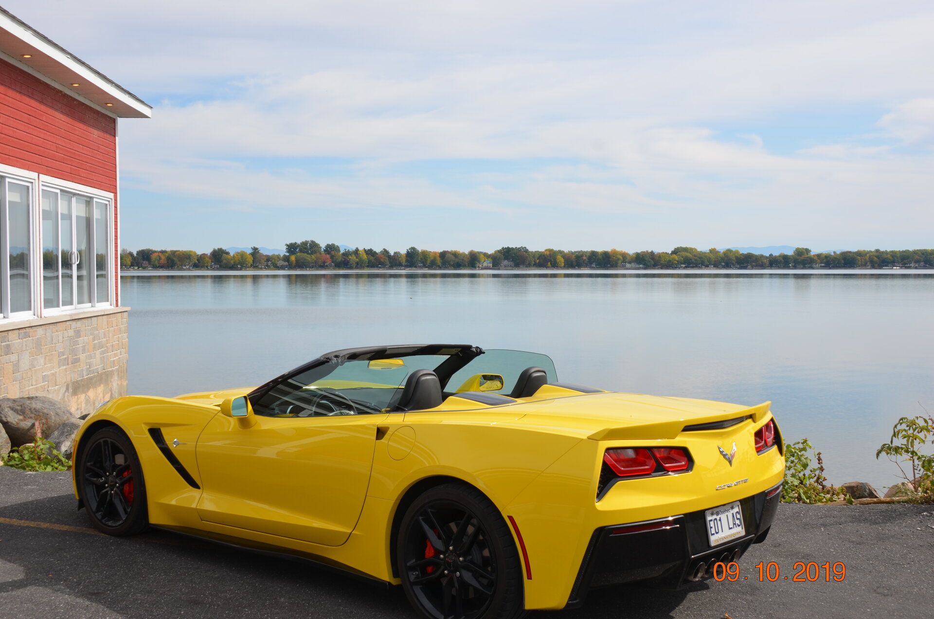 LAKE CHAMPLAIN.JPG