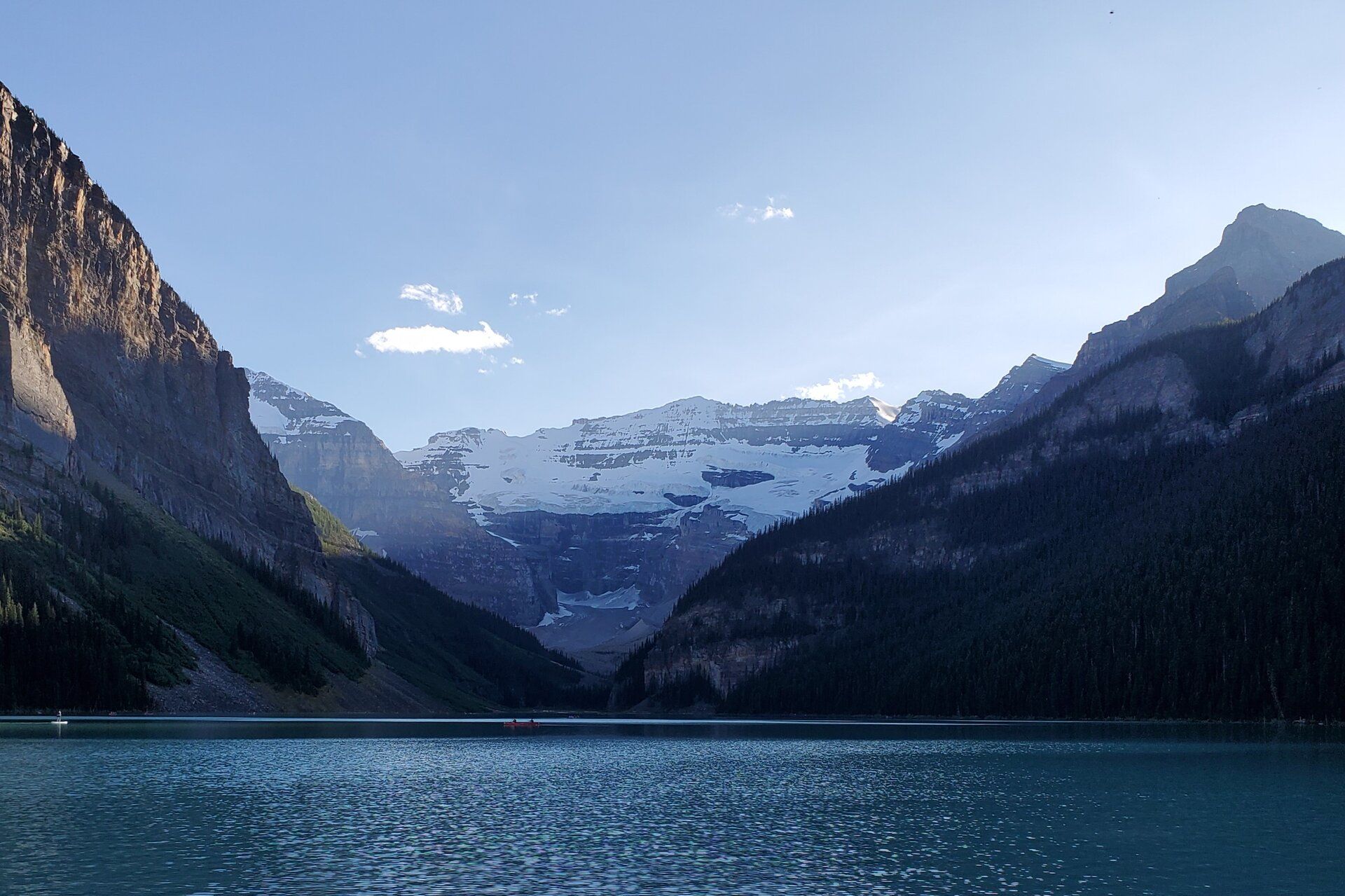 Lake Louise.jpg