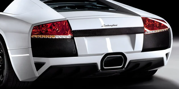 lambo+exhaust-1099271215.webp
