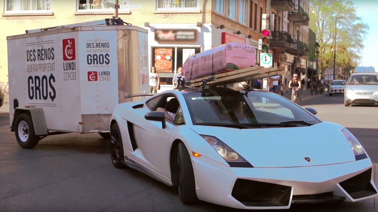 Lamborghini-Gallardo-work-hauler.jpg