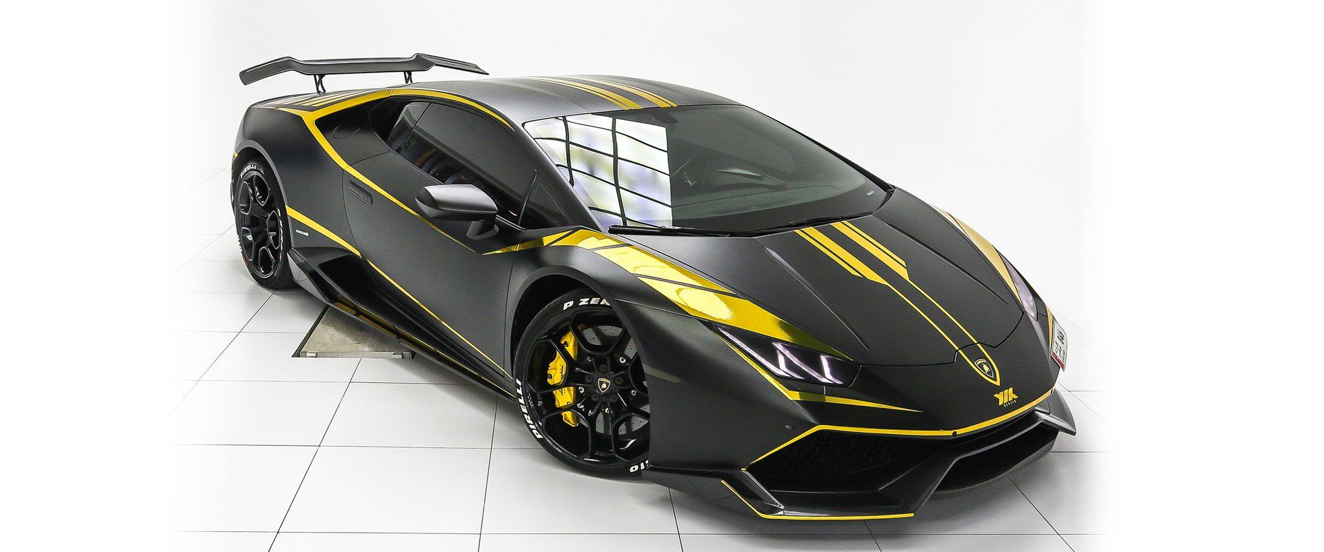 Lamborghini-Huracan-1016-Industries-Aero-Program-Header-1-1.jpg