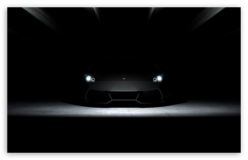 lamborghini_dark-t2.jpg