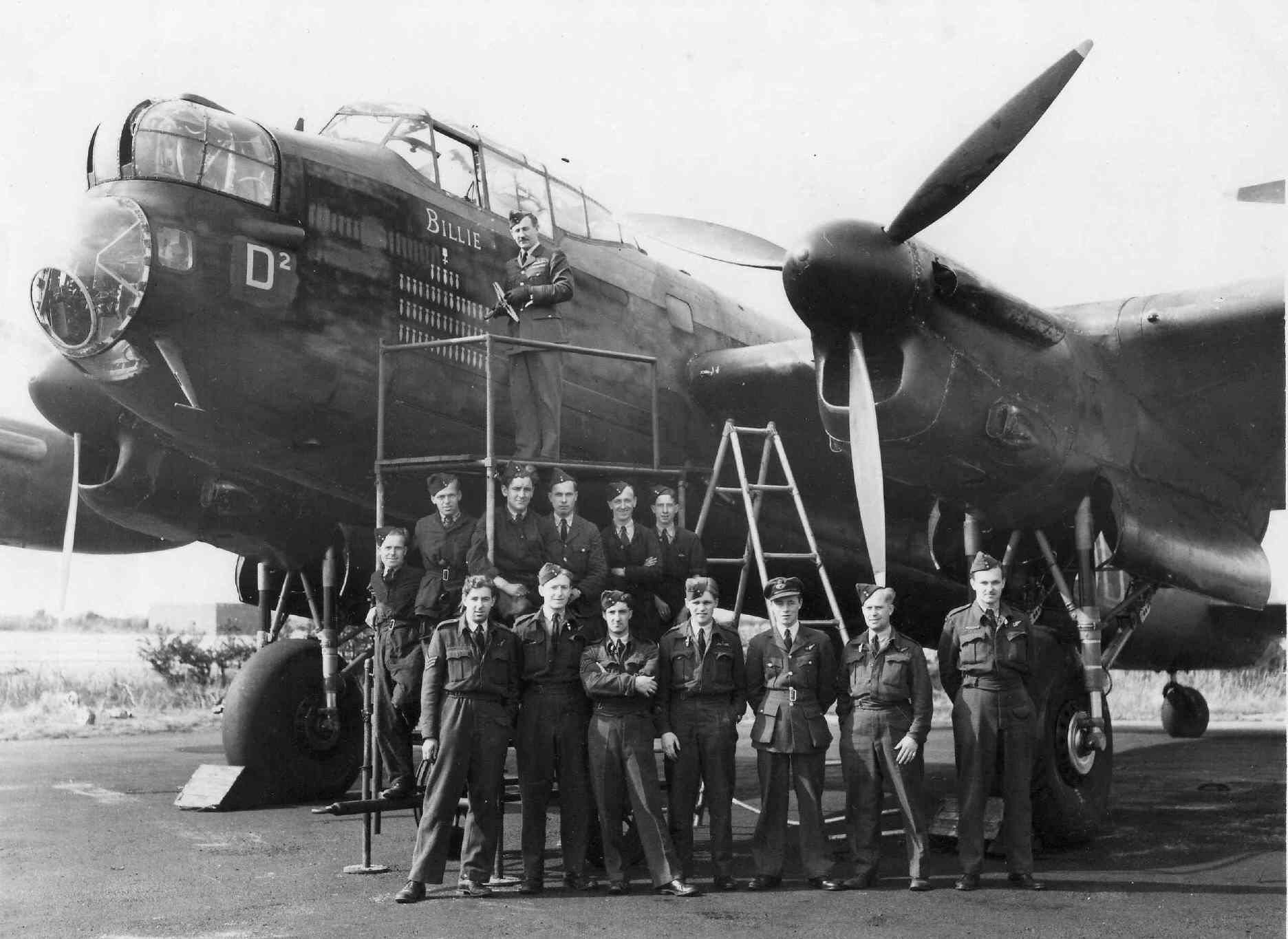 lancaster-50-missions.jpg