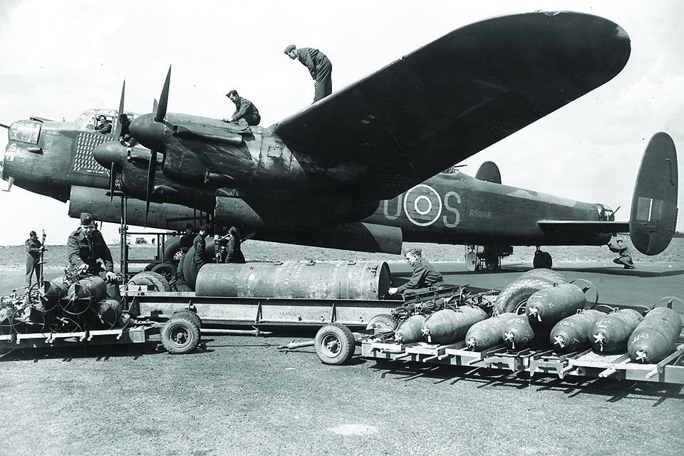 Lancaster-load960_640.jpg