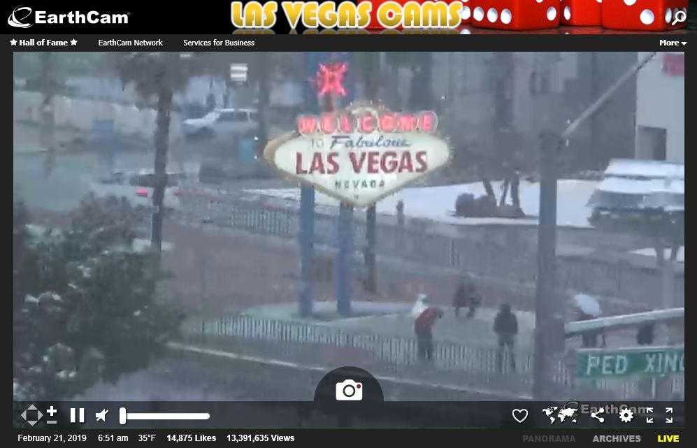 LasVegasBaby.jpg