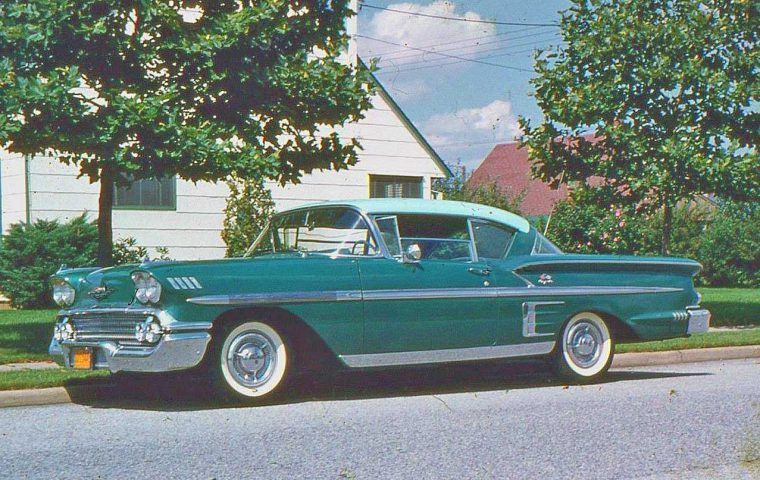 Late-1950s-Chevrolet-Hardtop-760x480.jpg