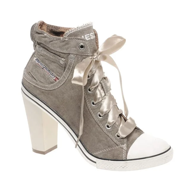 Latest-High-Heeled-Sneakers-for-Girls-1051700605.webp