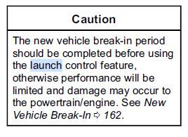 Lauch Control Pg 194.JPG