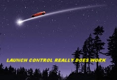 launch control.JPG