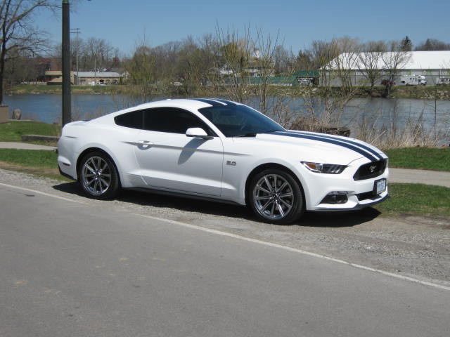 lauries Mustang GT 006.JPG