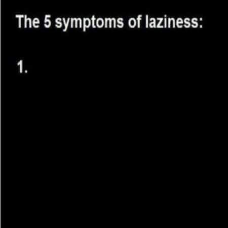 lazy.jpg