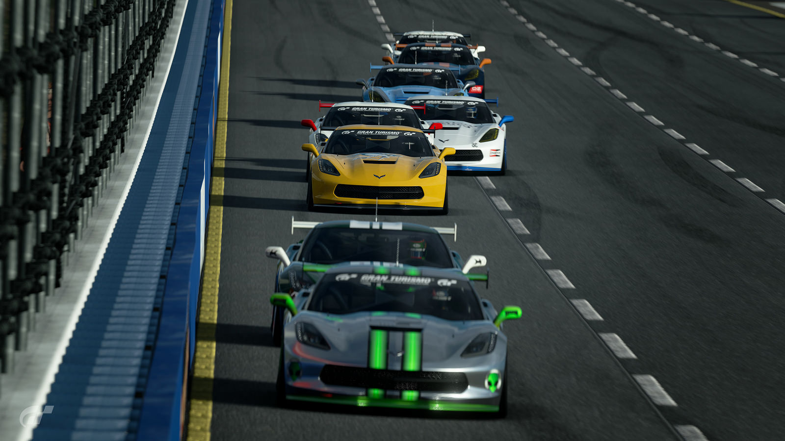 Leading the Pack.jpg