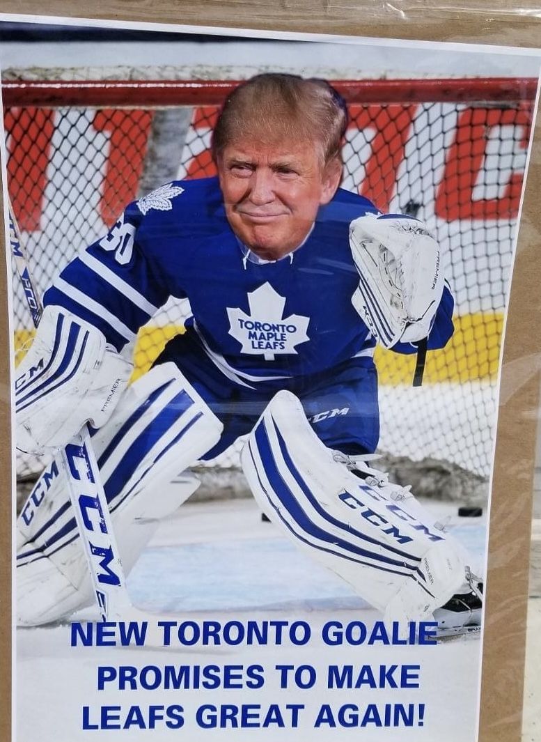 leafgoalie.jpg