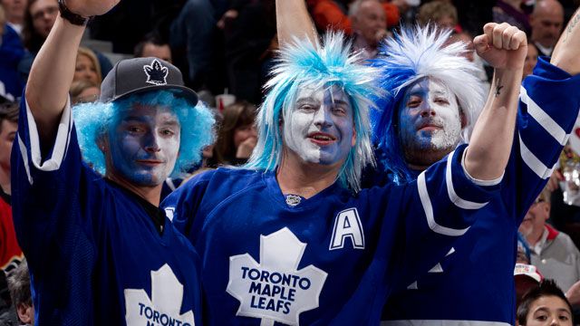 leafs_fans6401.jpg