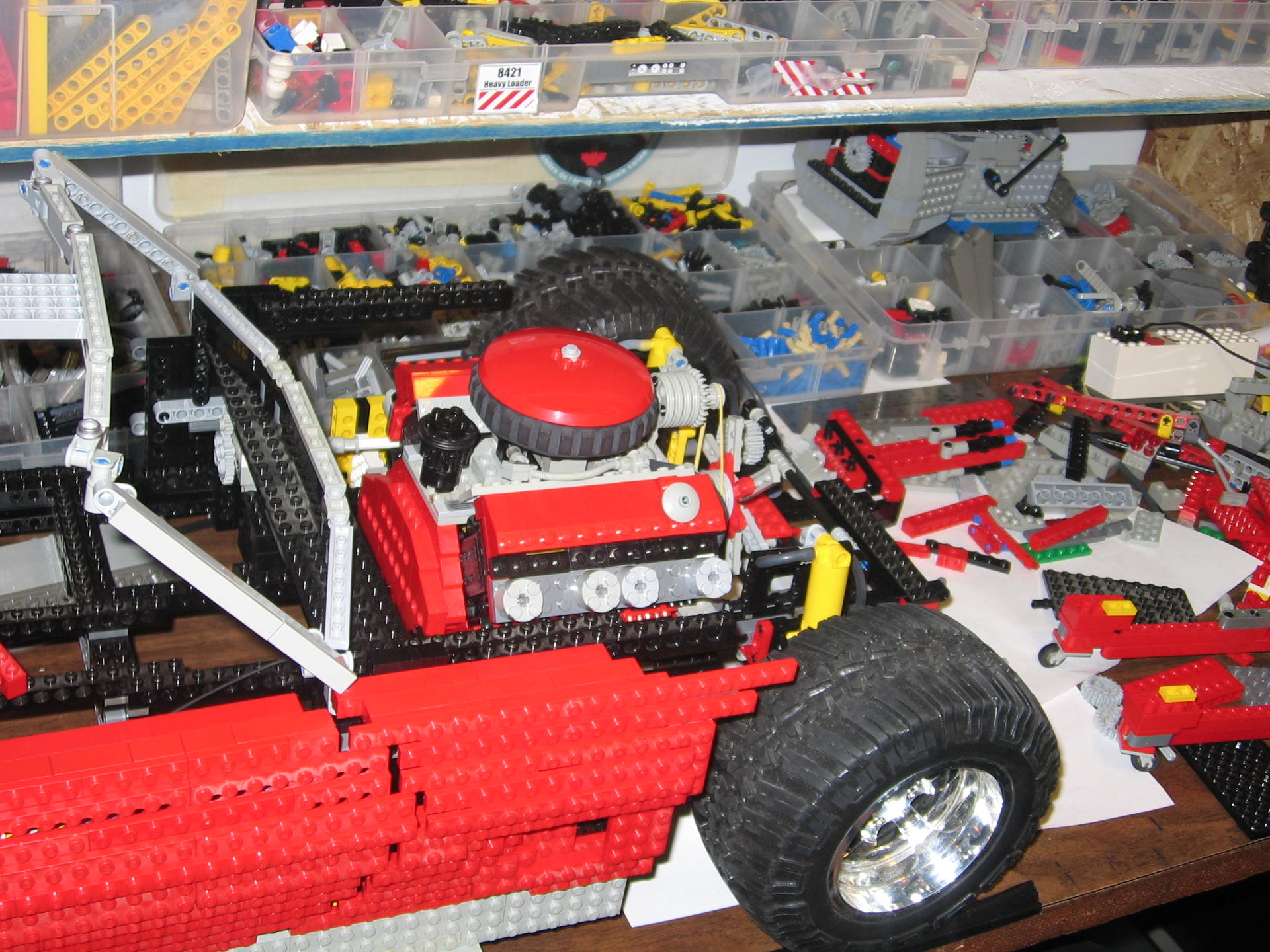 Lego Vette 2.jpg