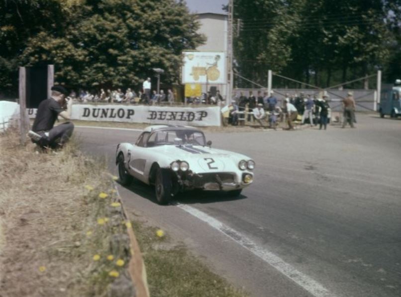 lemans 1960 a.JPG