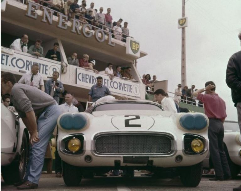 lemans 1960.JPG