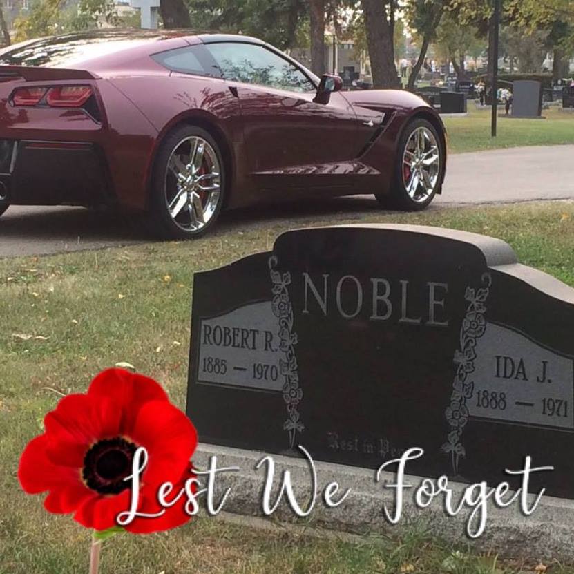 LestWeForget-Noble