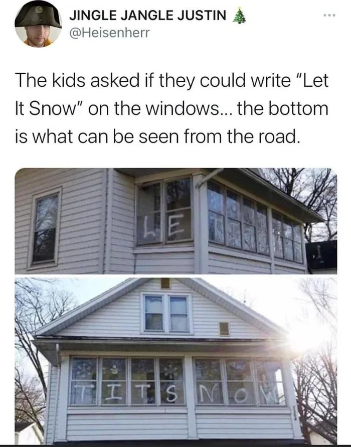 Let-it-Snow.webp
