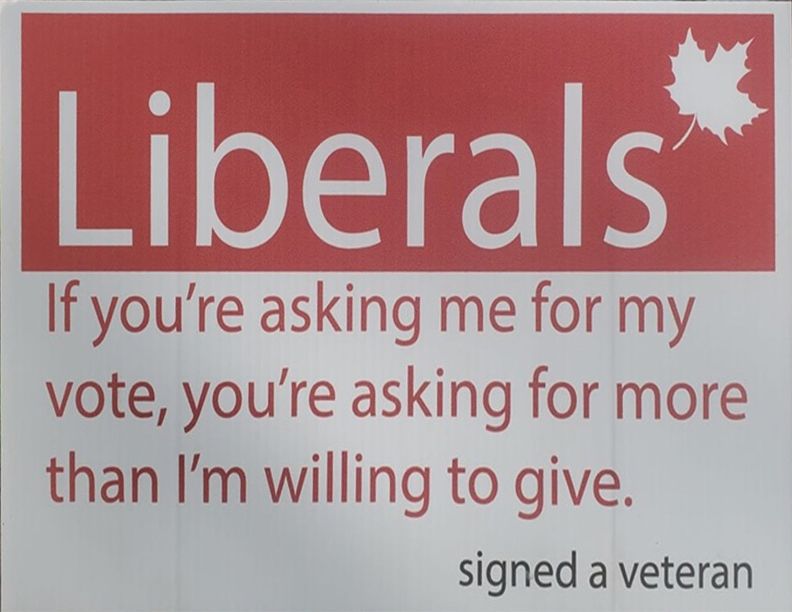 liberal go away copy.jpg