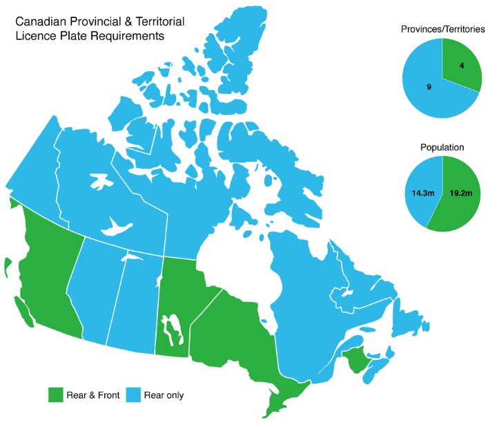 license-plate-by-province.png