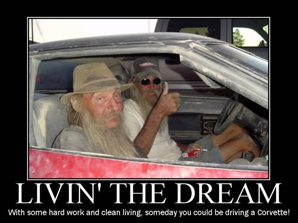 Livin-The-Dream_573312007.jpg
