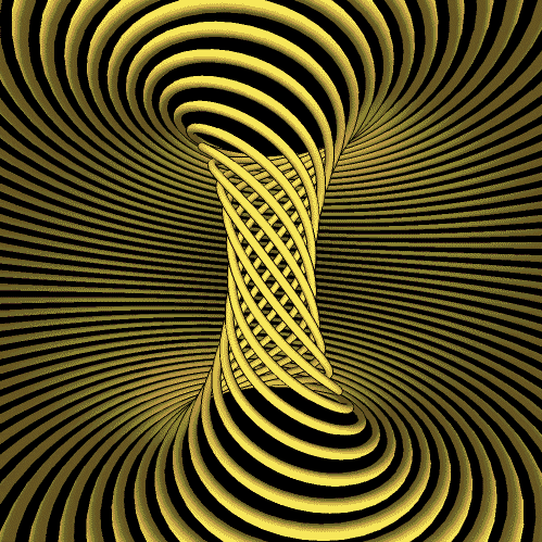 LMZz-3389512553.gif