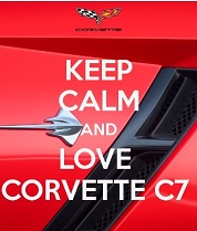 love my Vette.JPG