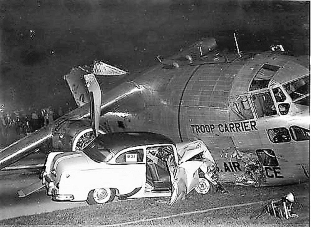 Love the for sale sign..png