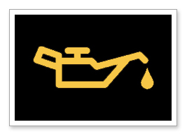 low_oil_lamp_amber.jpg